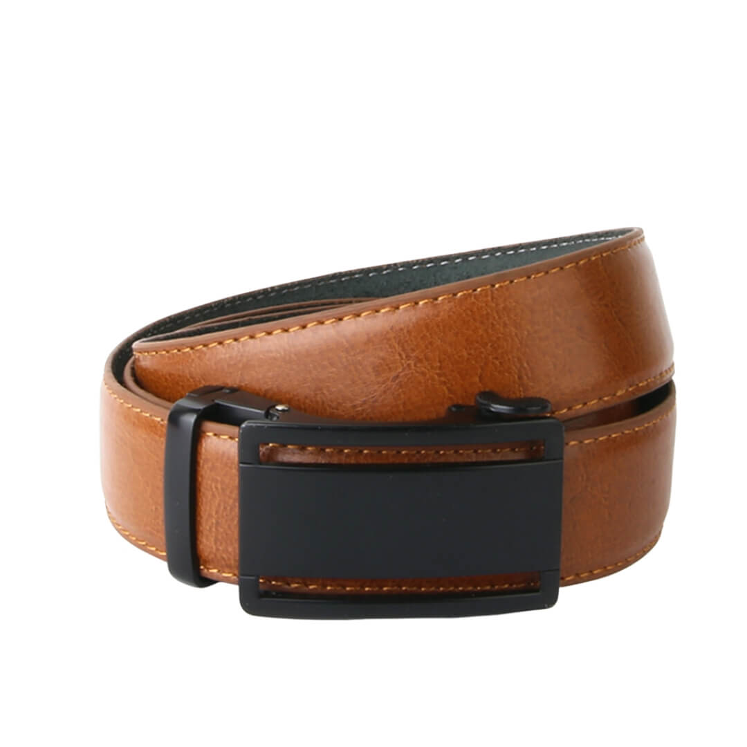 belts near me