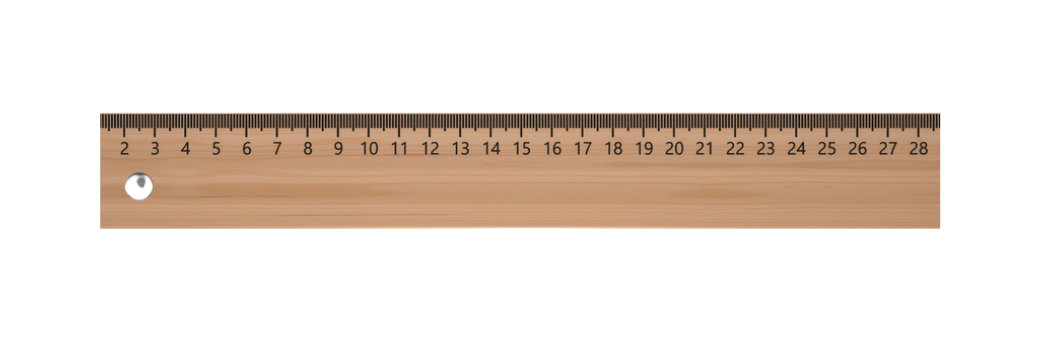 Multiple Size Adjustment