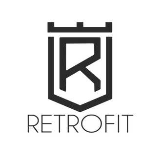 Retrofit