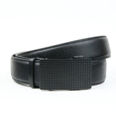 buy no hole automatic micro adjustable leather belts pakistan. best quality leather belts in pakistan