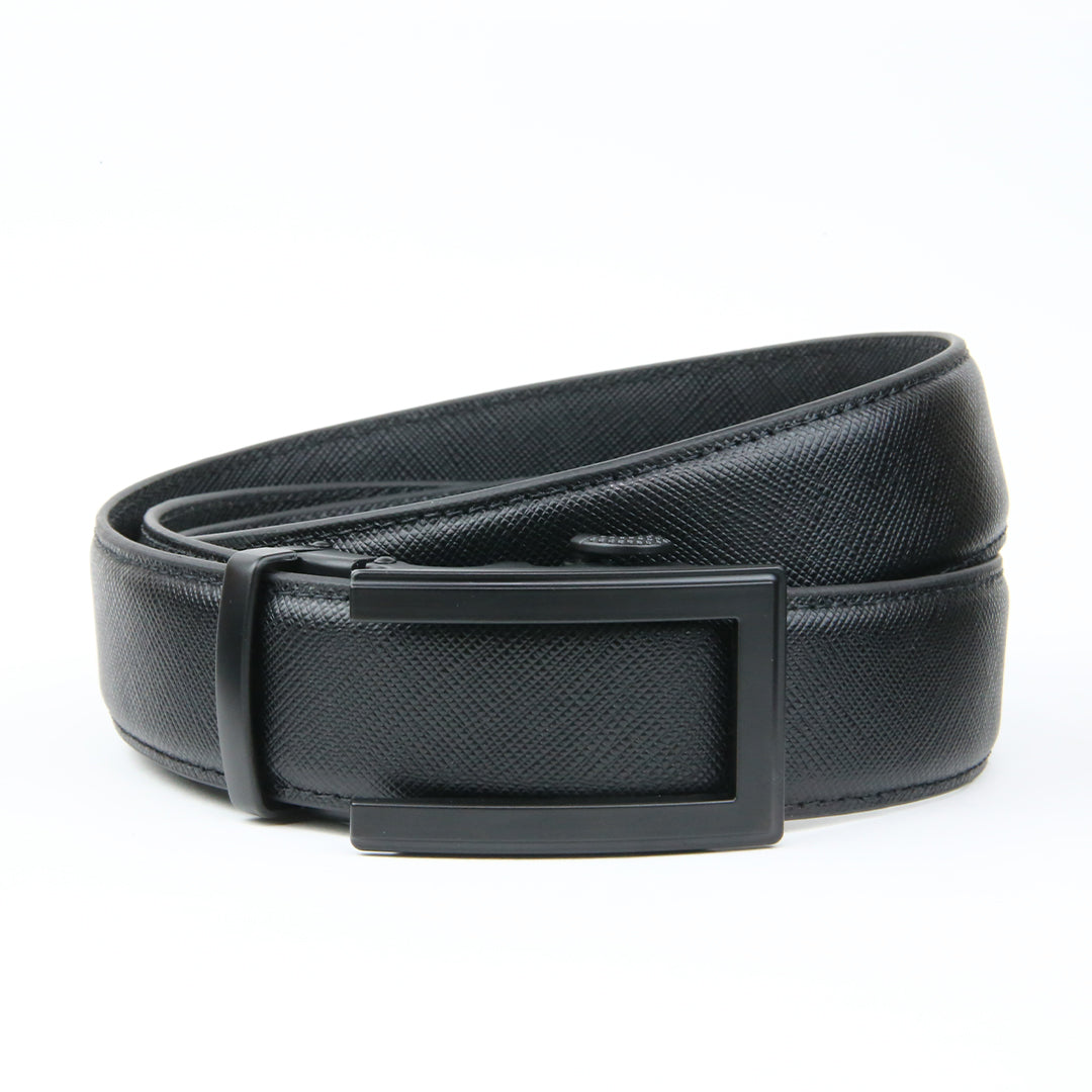 buy no hole automatic micro adjustable leather belts pakistan. best quality leather belts in pakistan