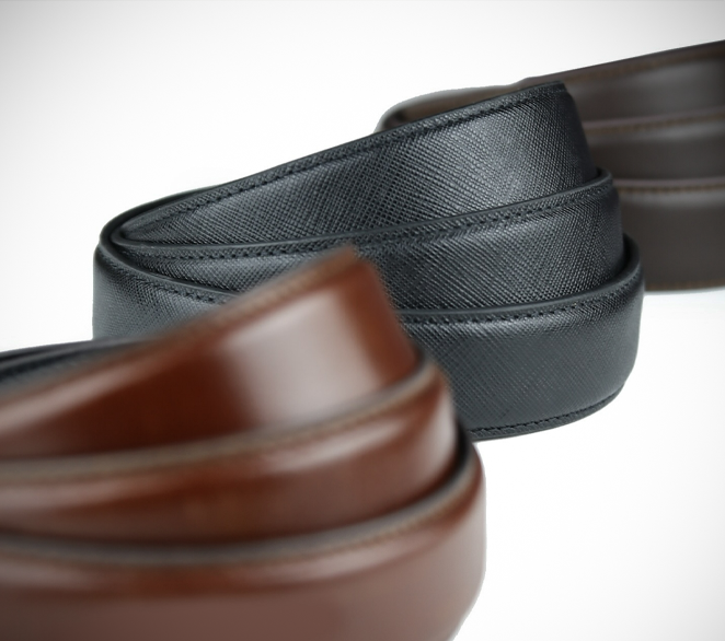 Straps