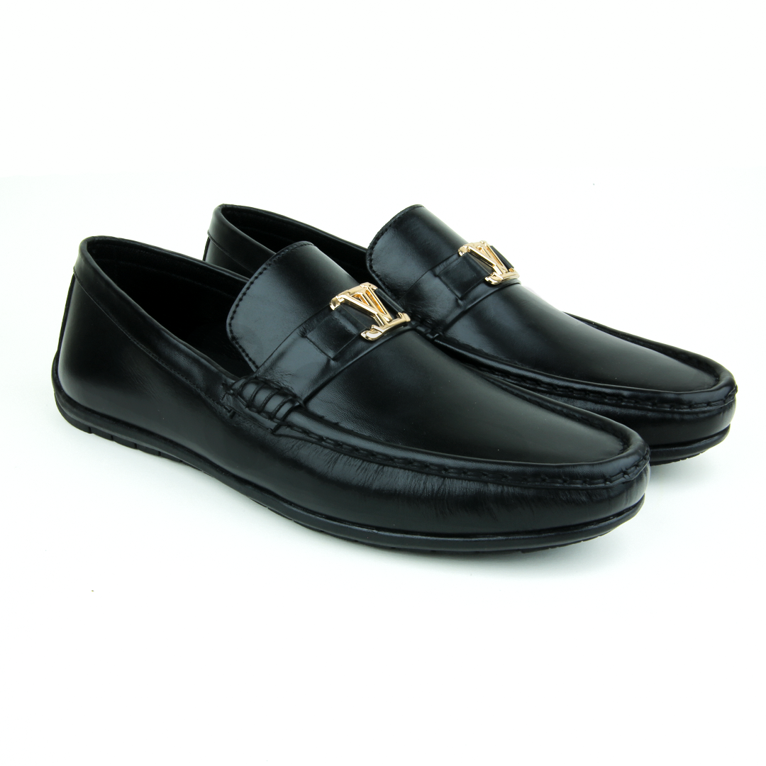 Savio LV