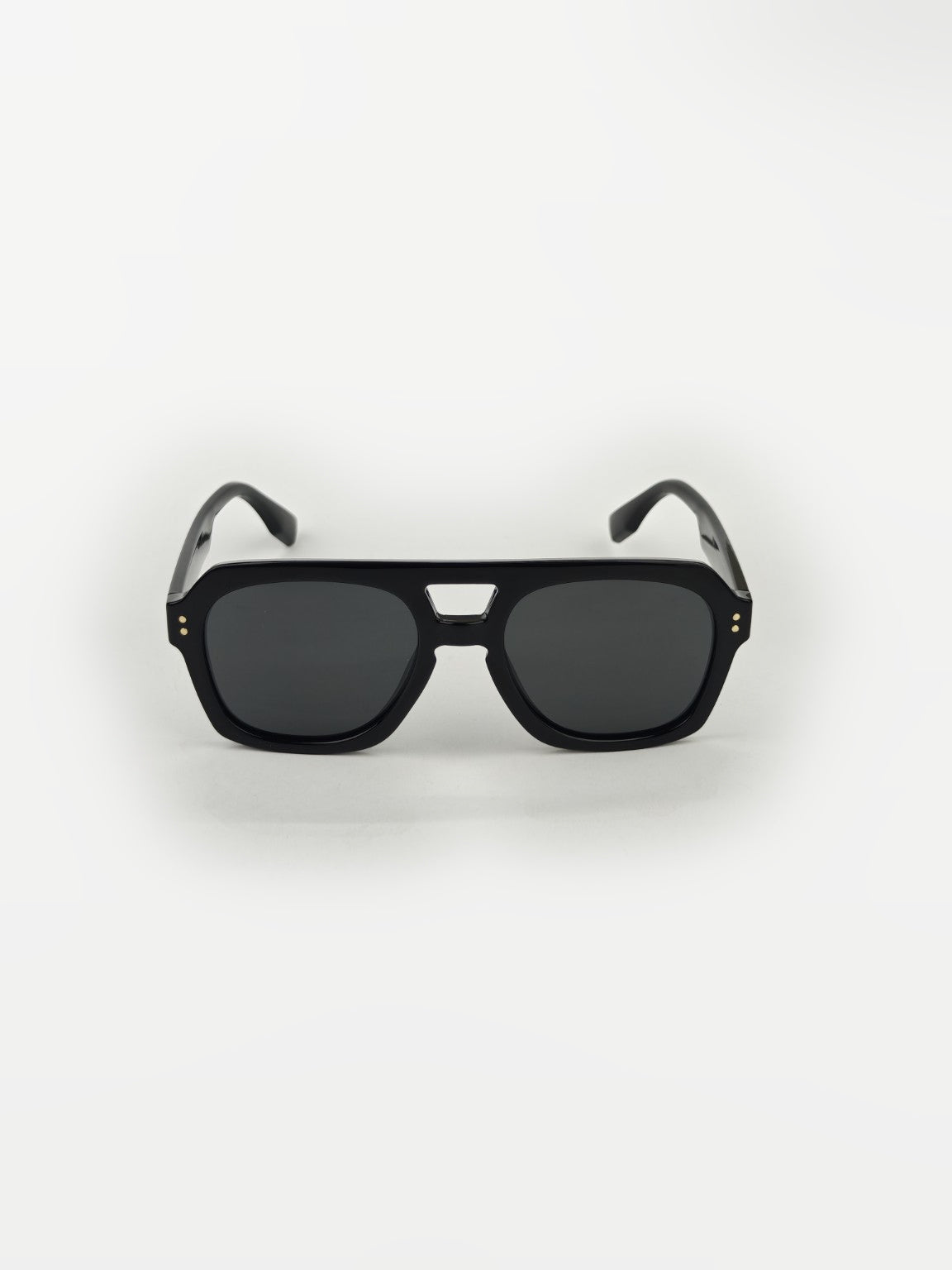 Urban Aviator