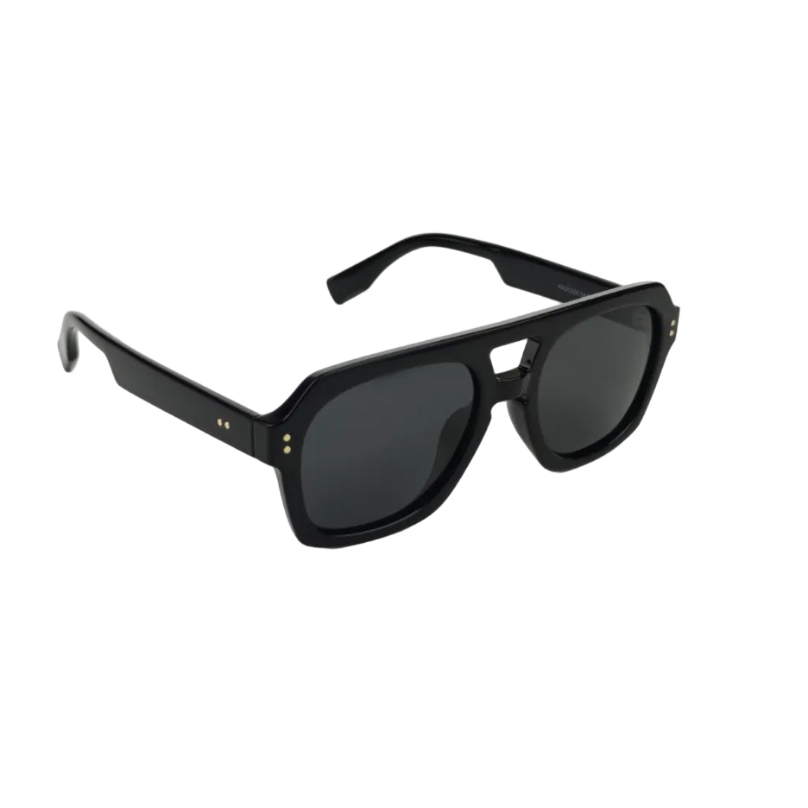 Urban Aviator