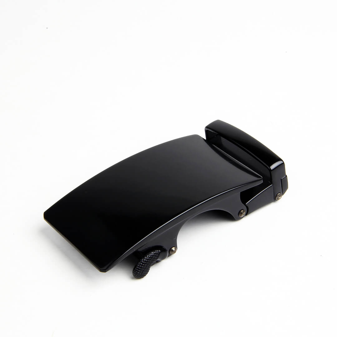 Swat Black