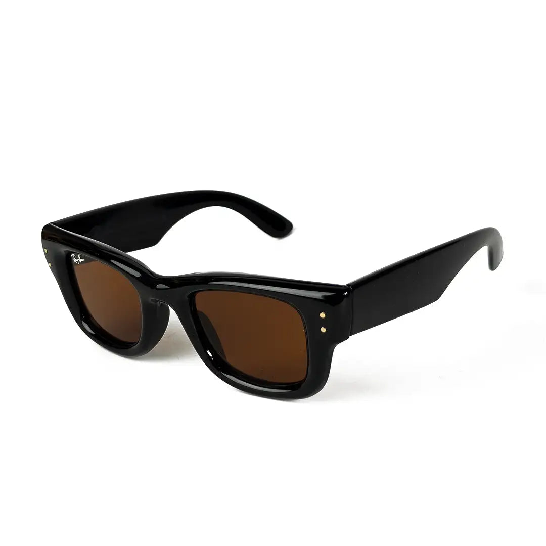 Ray-Ban Black