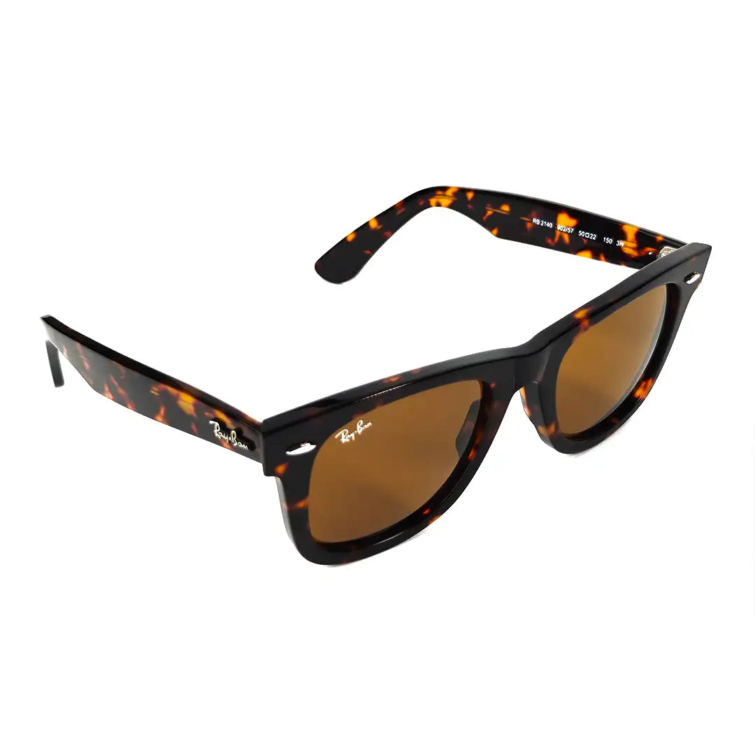 Ray-Ban Brown (A+)