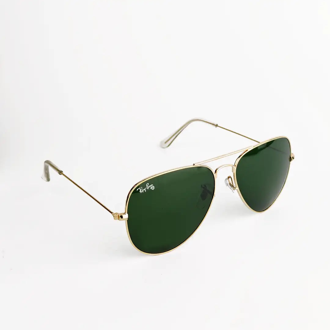 Ray-Ban Pilot