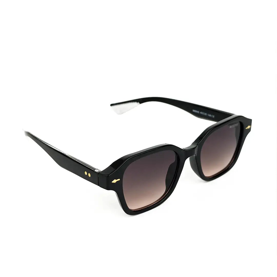 Moscot Espresso
