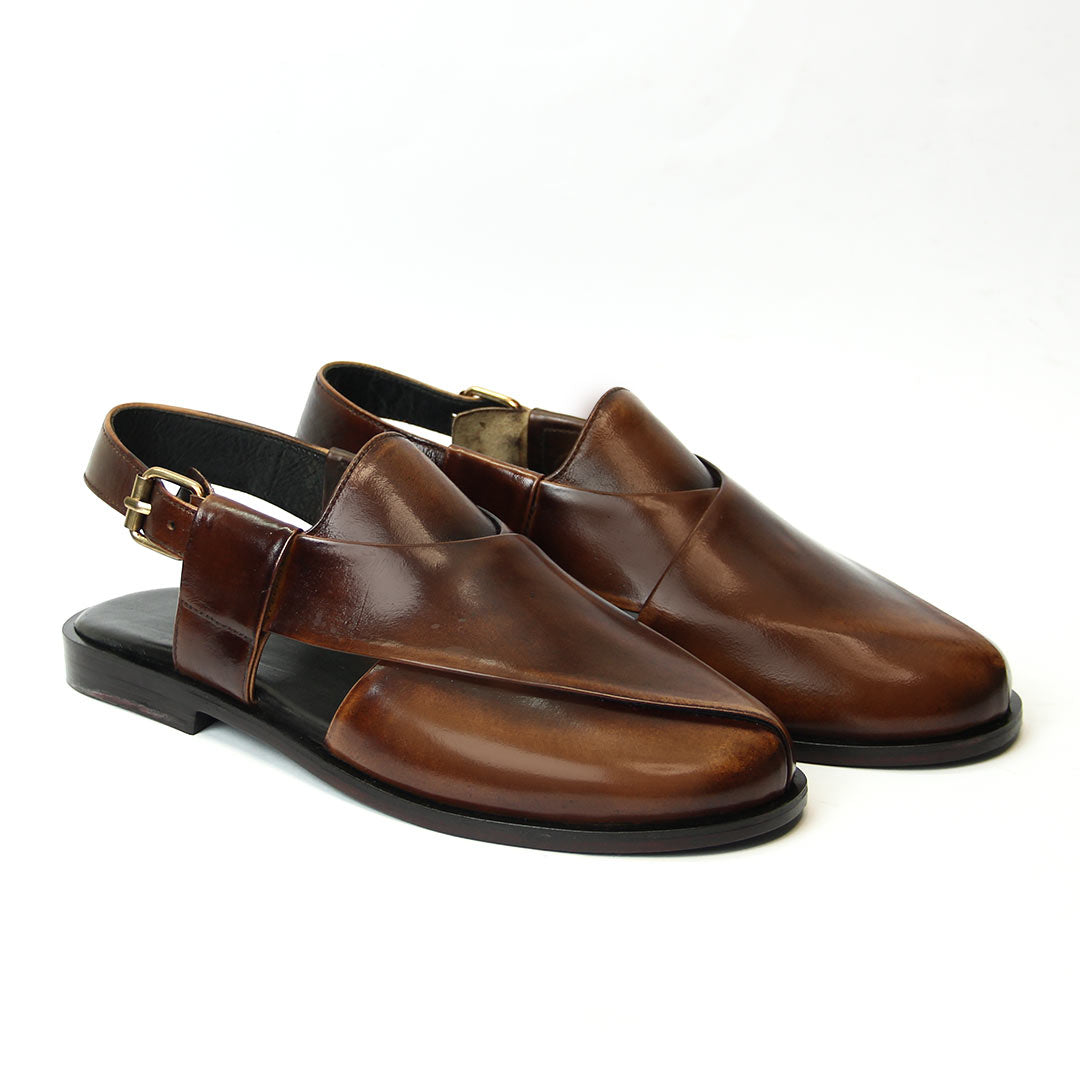 Trendy Peshwari