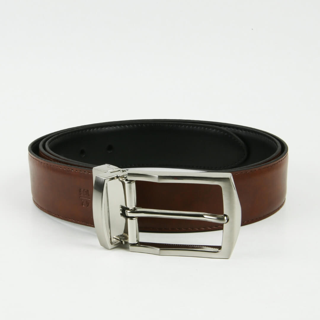 Reversible Traditional S1