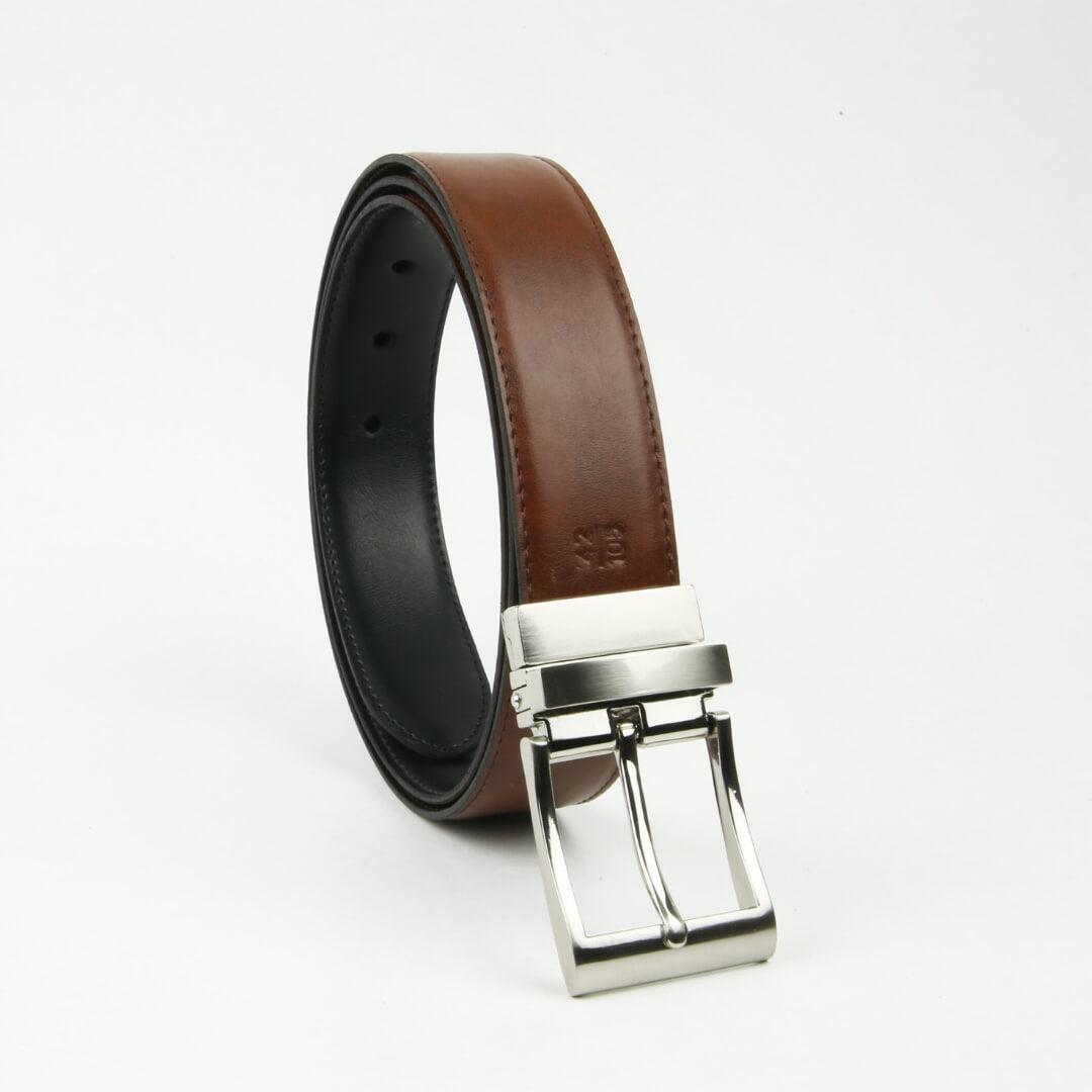 Reversible Traditional S2