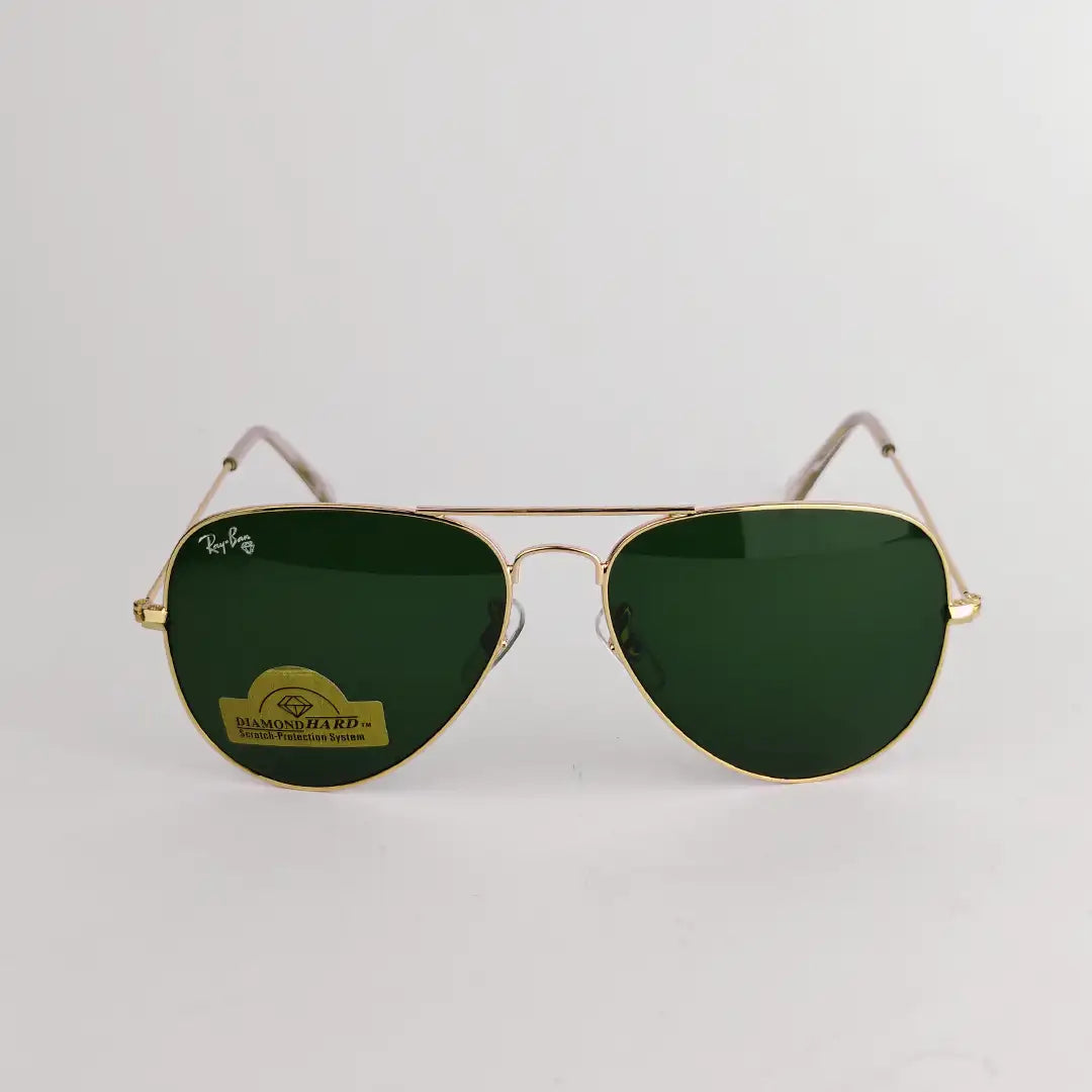 Ray-Ban Pilot