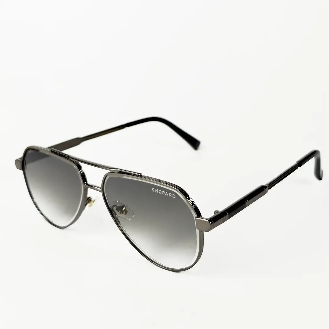 Chopard - Off grid