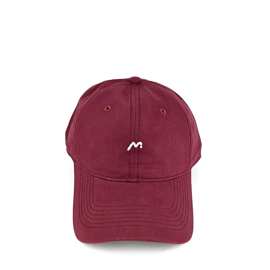 Berry Wave