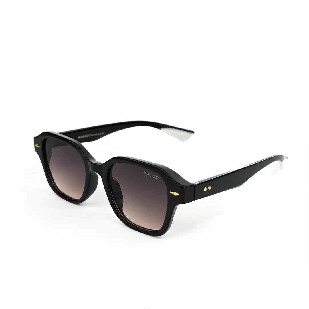 Moscot Espresso
