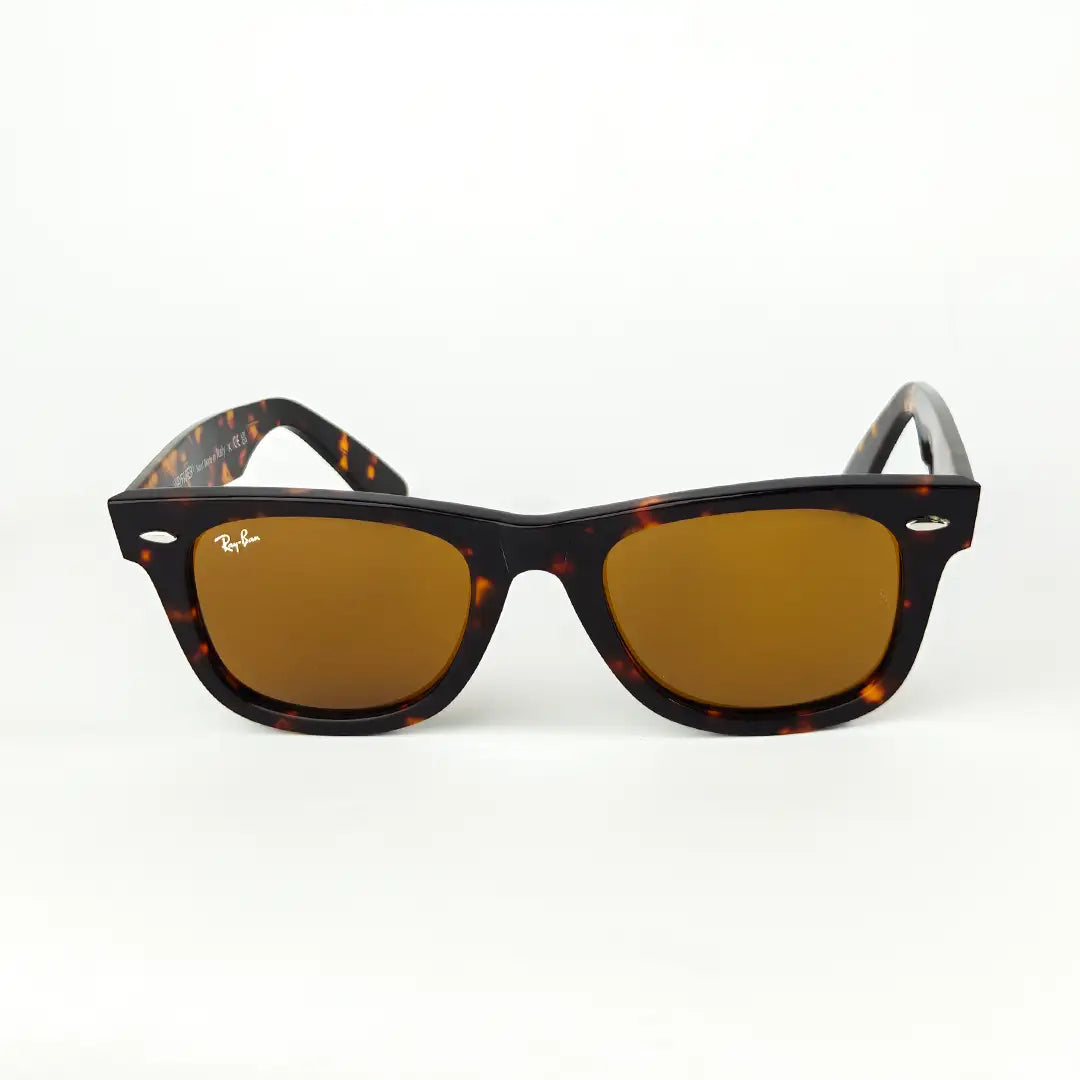 Ray-Ban Brown (A+)