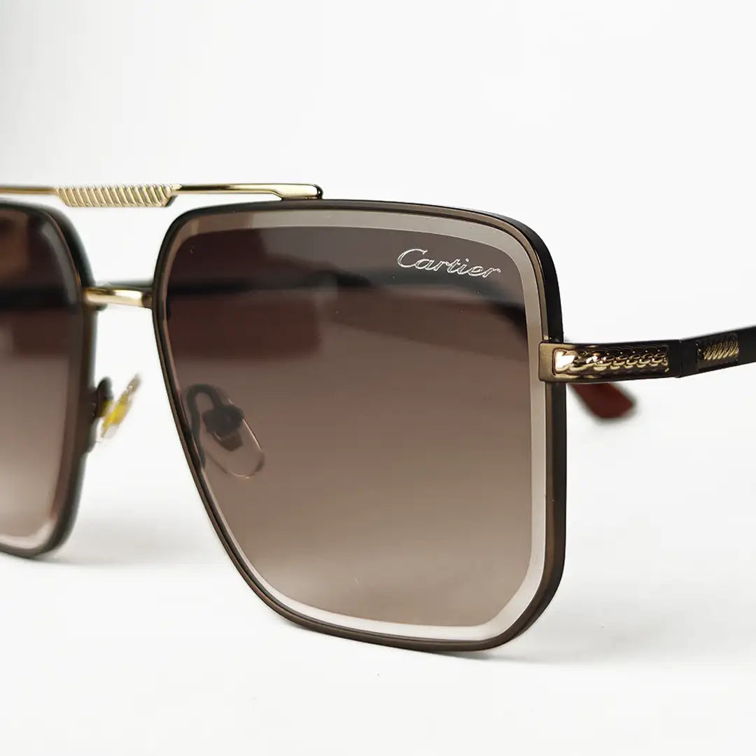 Chopard - Old Money