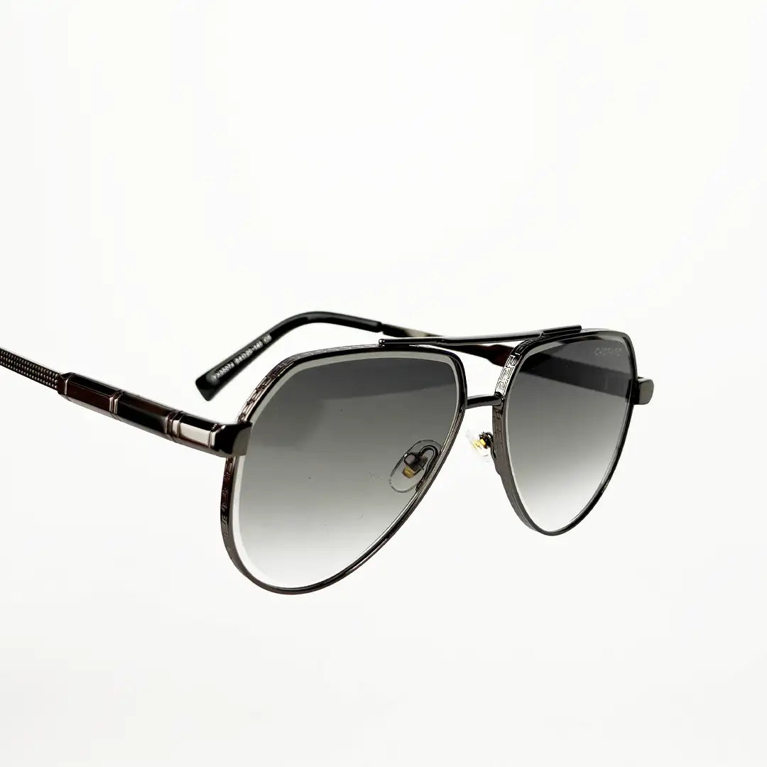 Chopard - Off grid