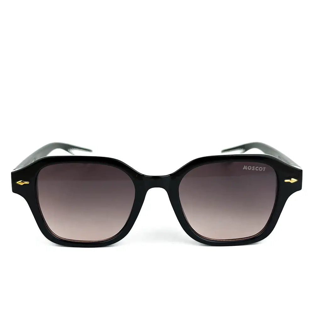 Moscot Espresso