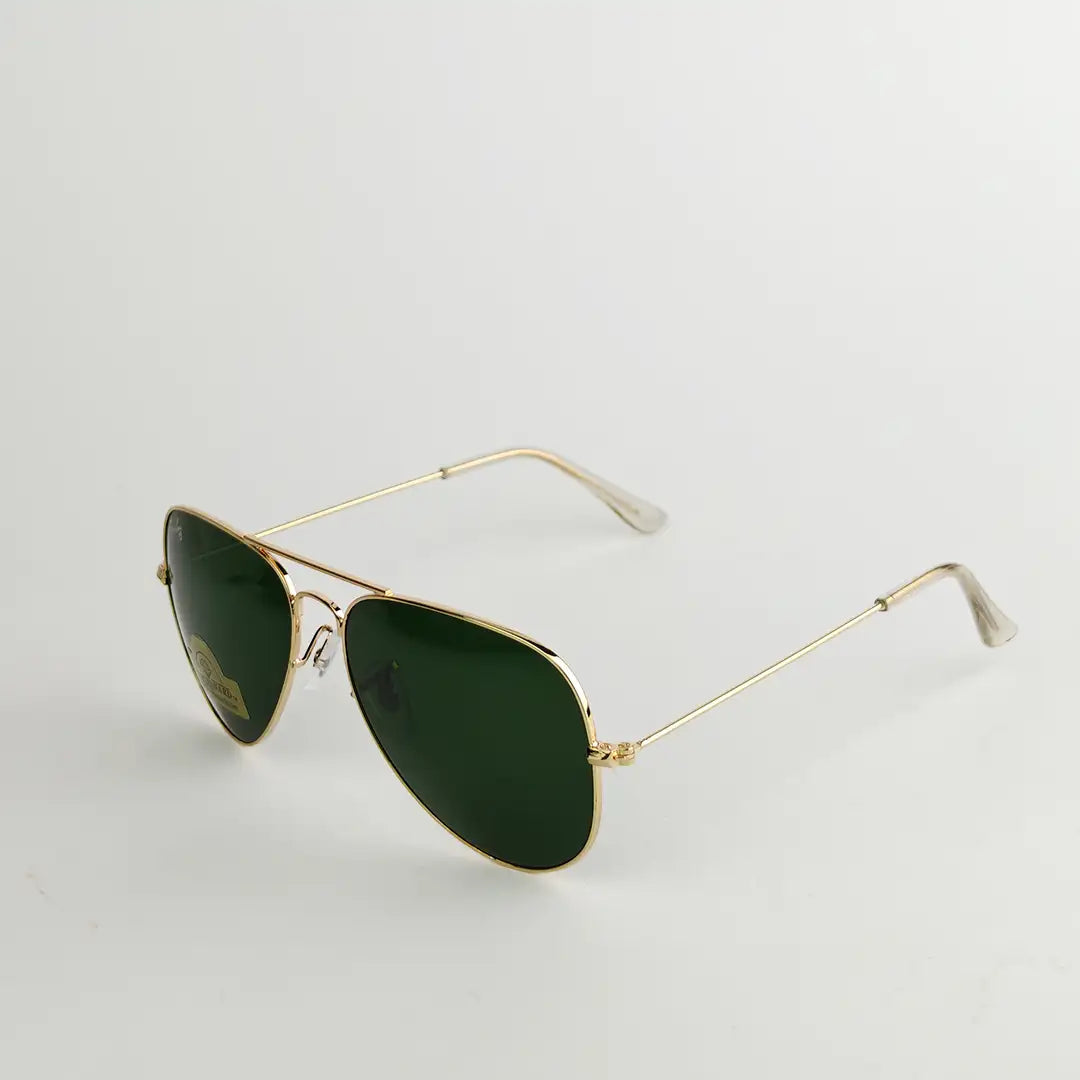 Ray-Ban Pilot