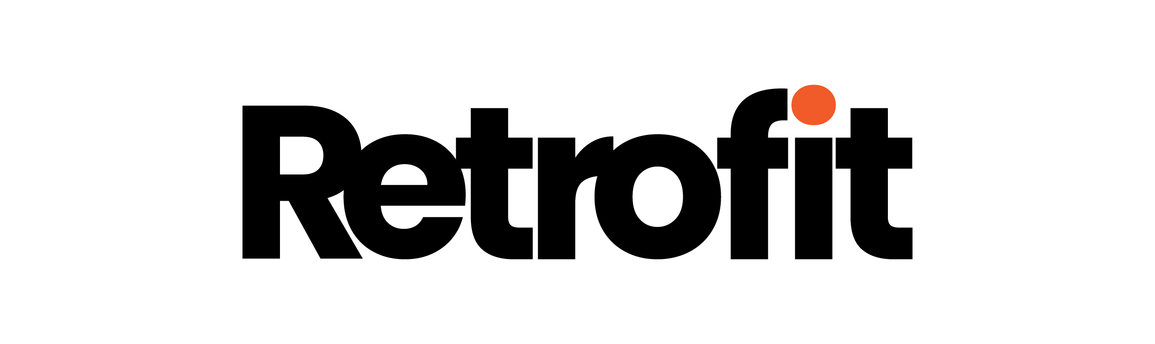 Background-image
