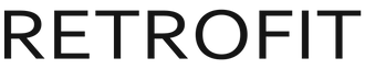 Retrofit
