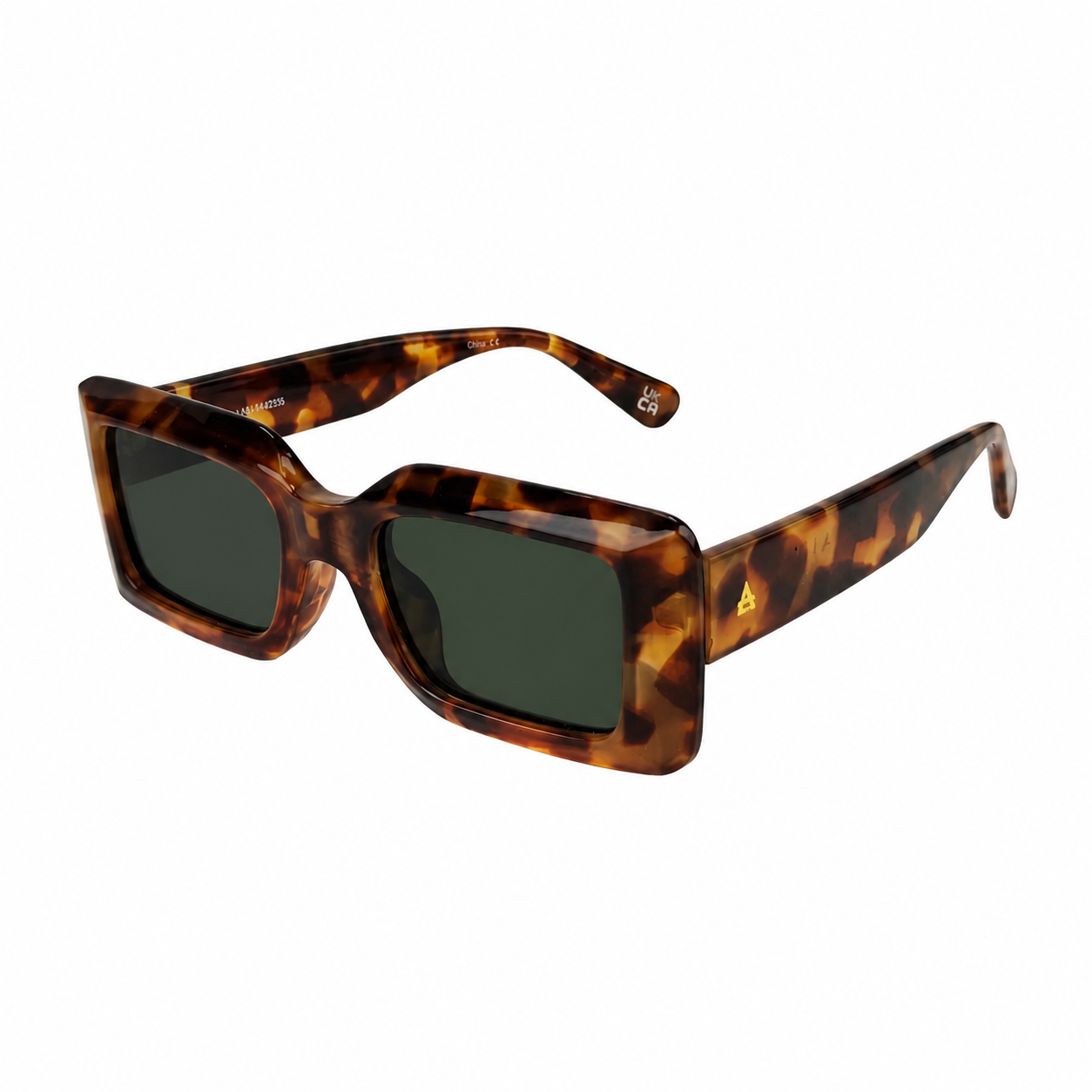 Safari Club