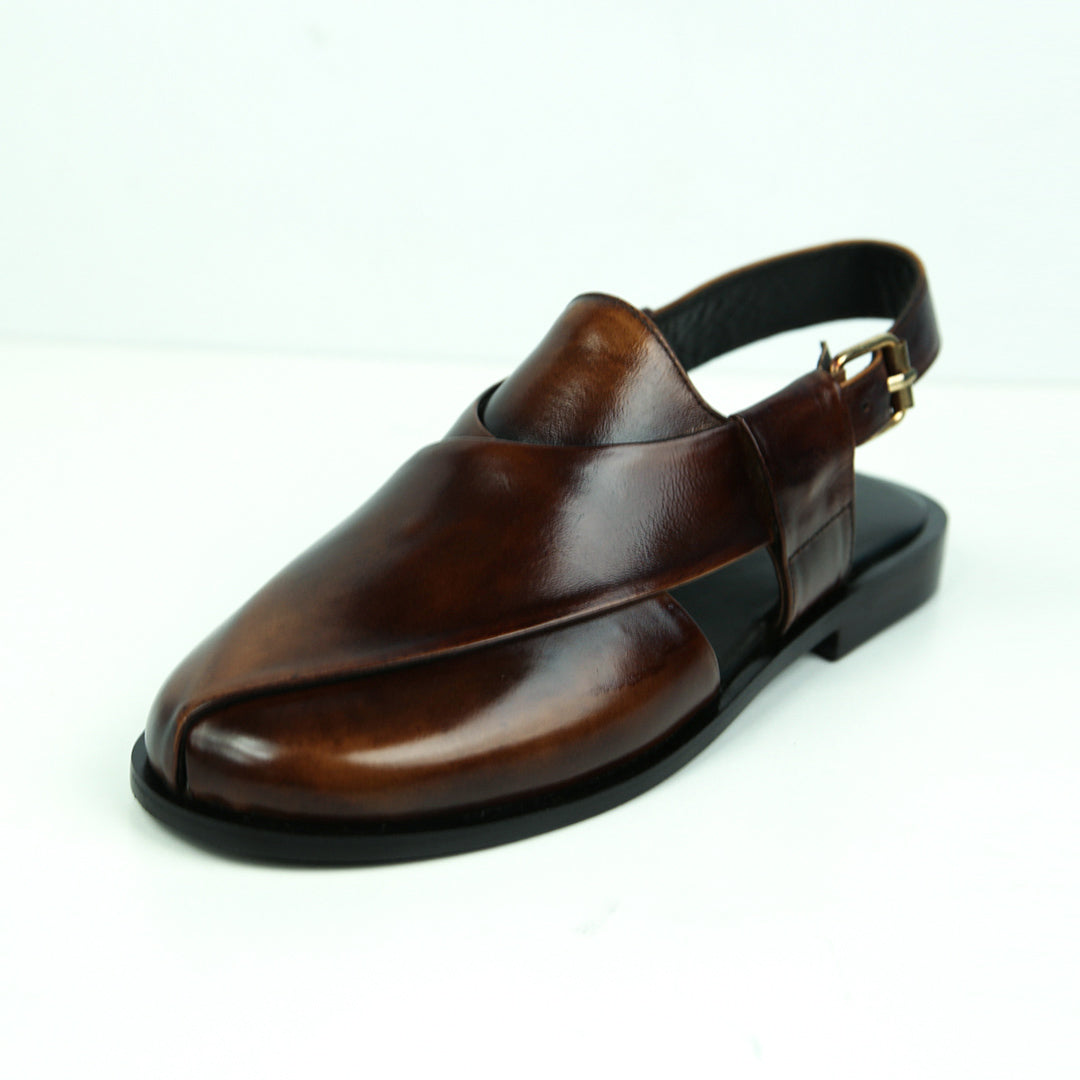 Trendy Peshwari