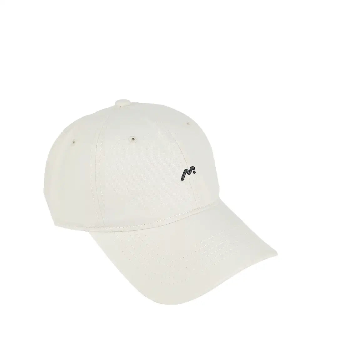 Ivory Drop