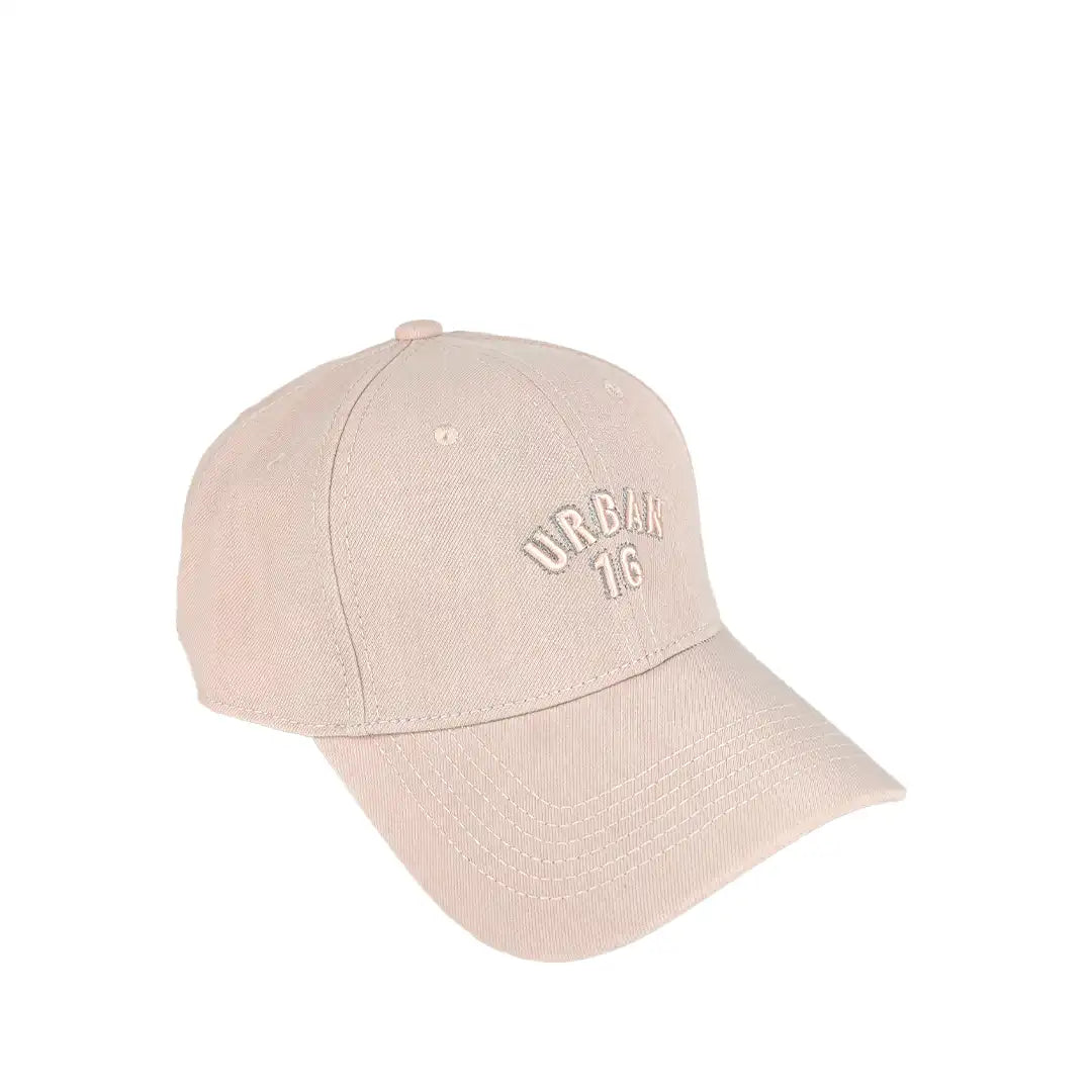 Urban Pink