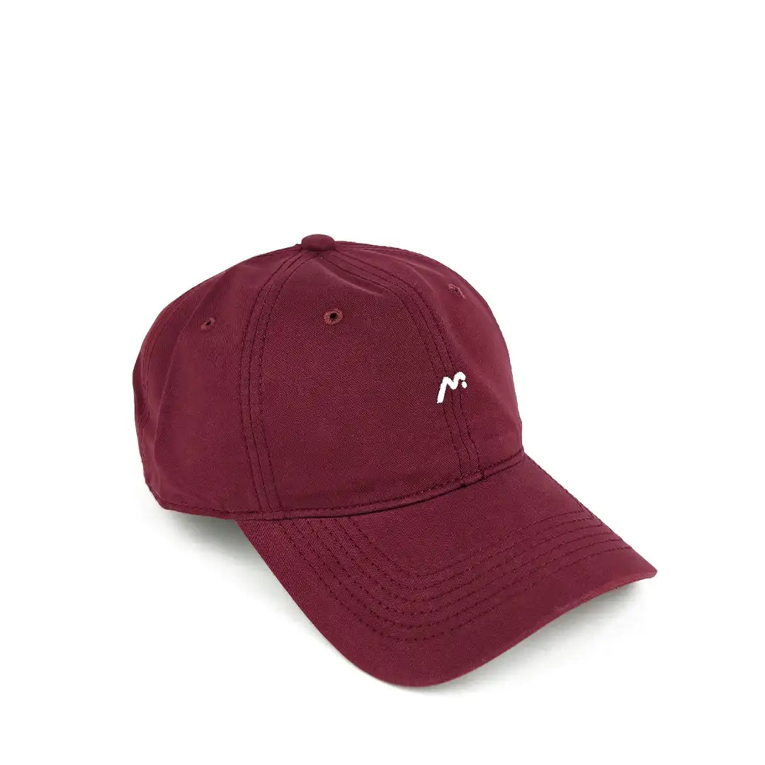Berry Wave