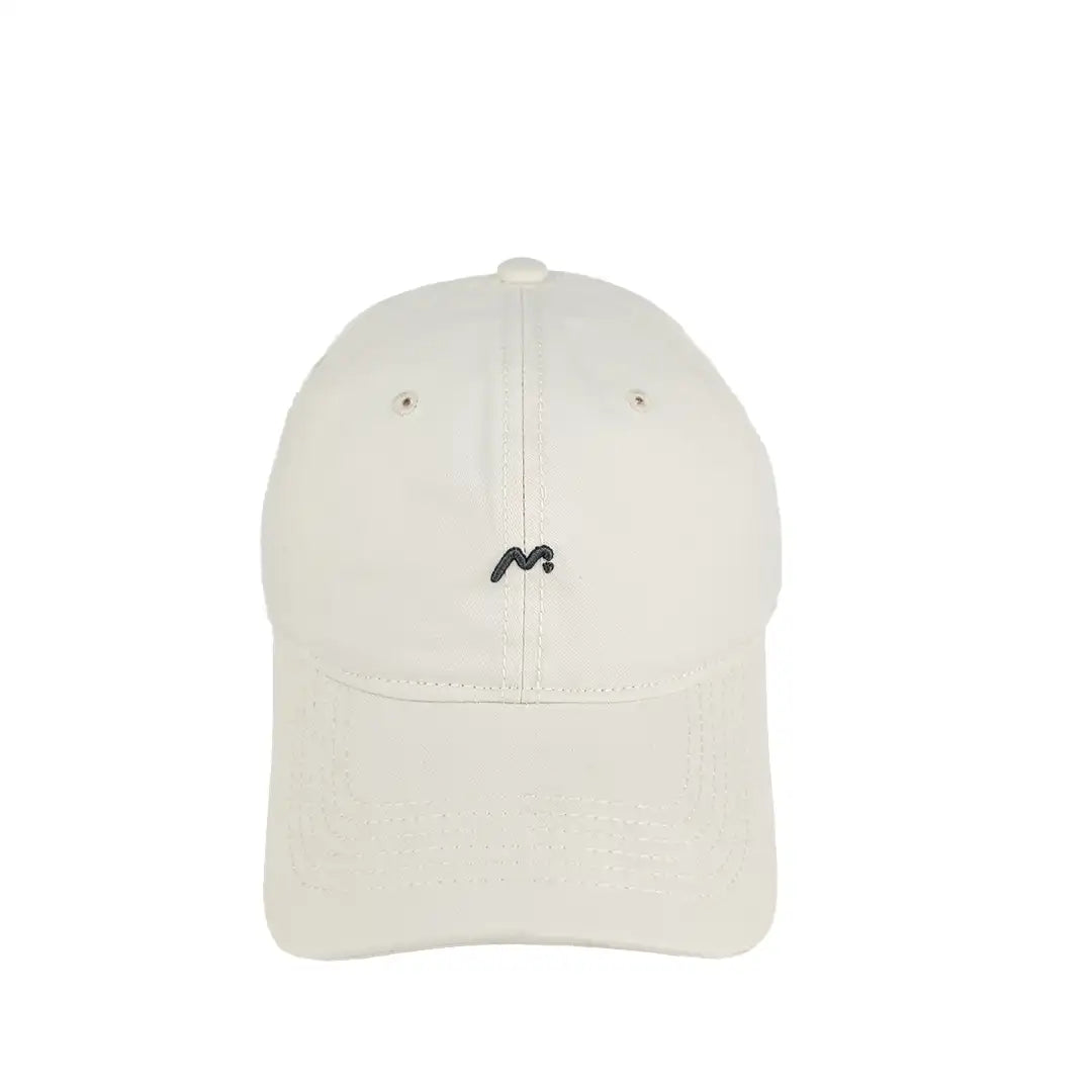 Ivory Drop