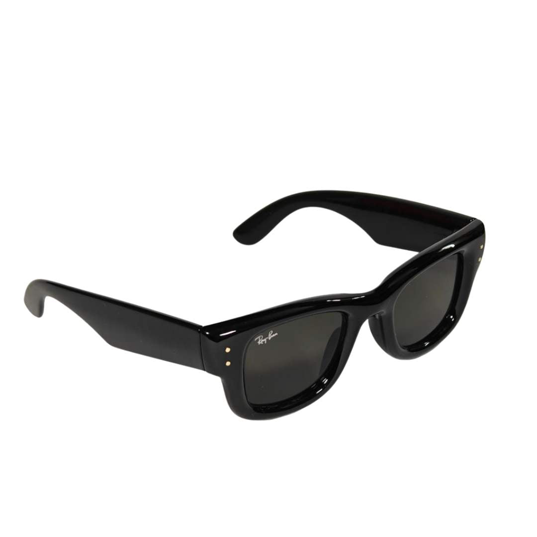 Ray-Ban Black