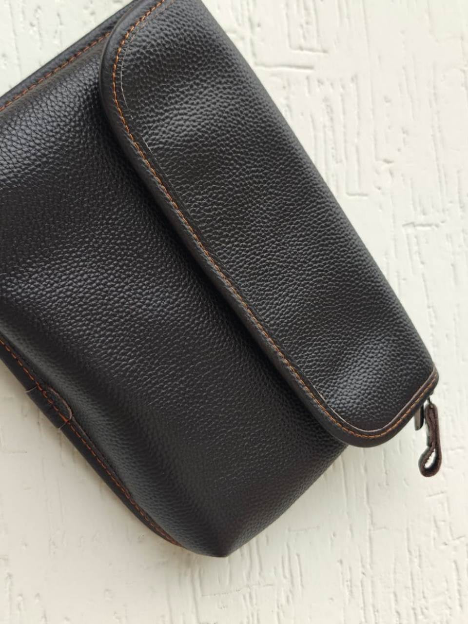 Sideline Cross-Body Bag
