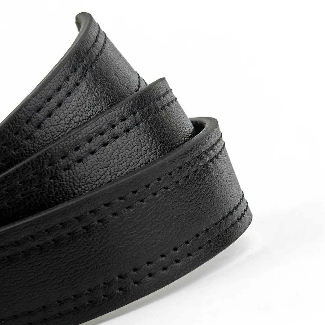 Urban Core - Leather belt for Men