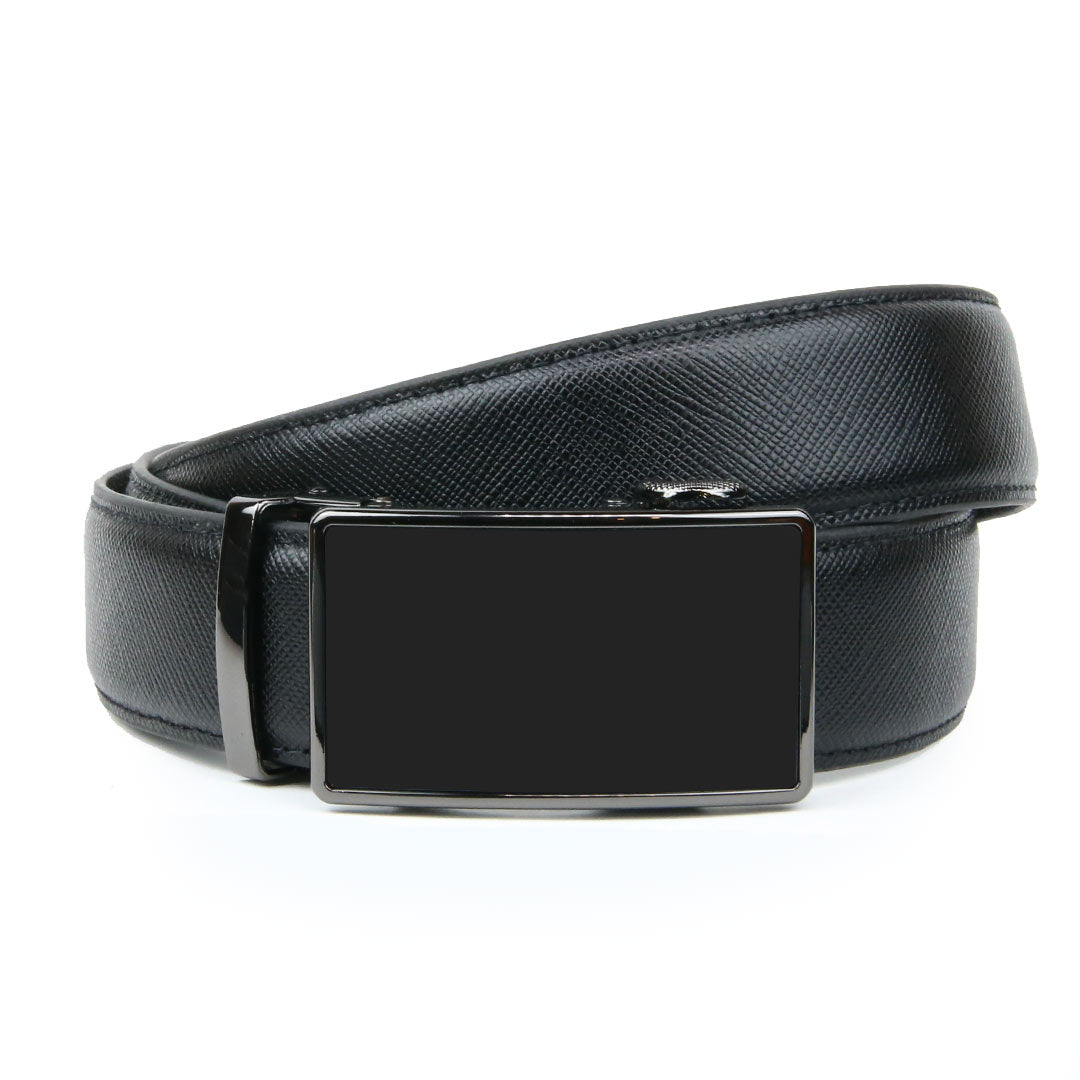 buy no hole automatic micro adjustable leather belts pakistan. best quality leather belts in pakistan