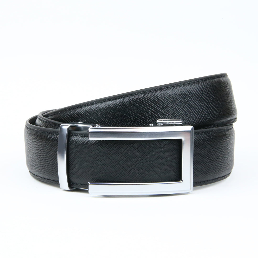 buy no hole automatic micro adjustable leather belts pakistan. best quality leather belts in pakistan