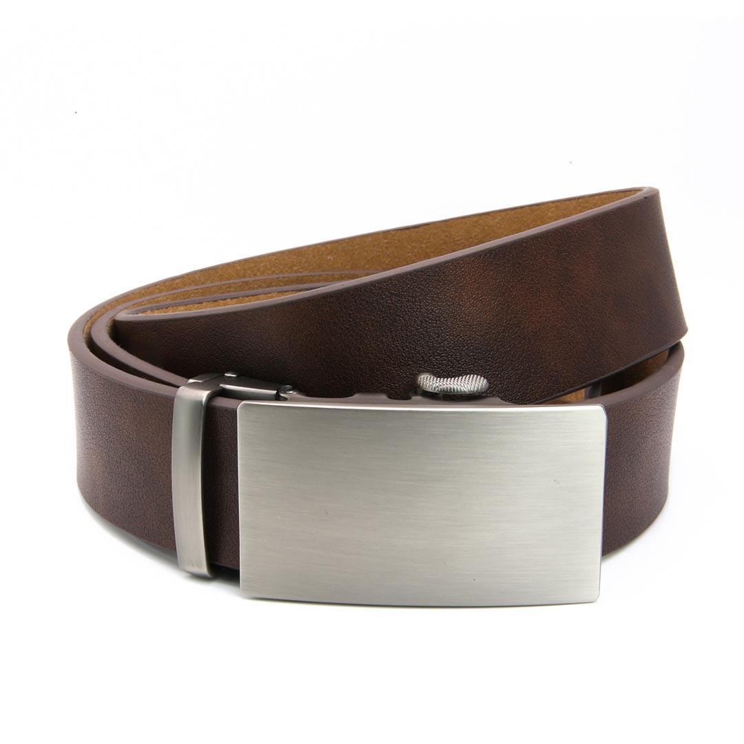 Cadet- PU Leather