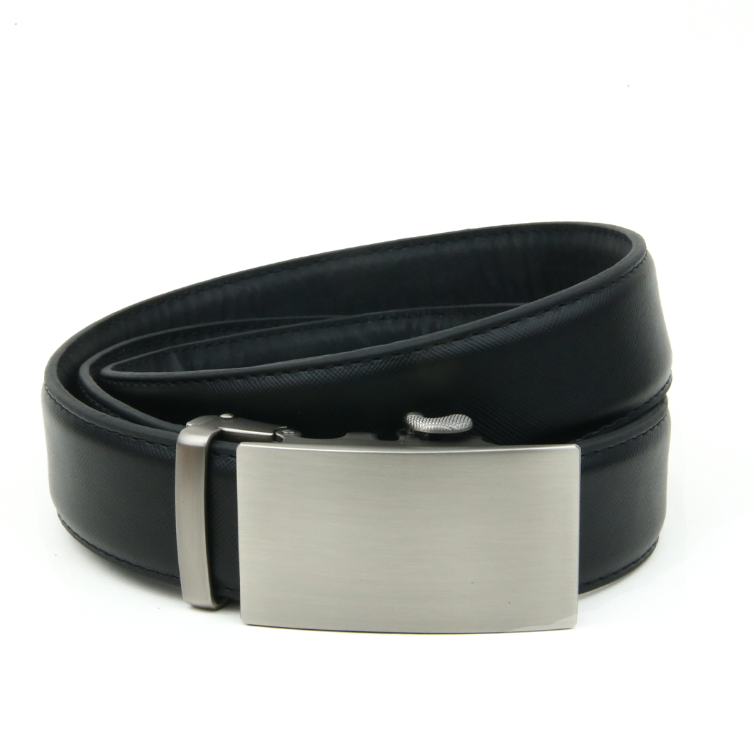 Cadet- PU Leather