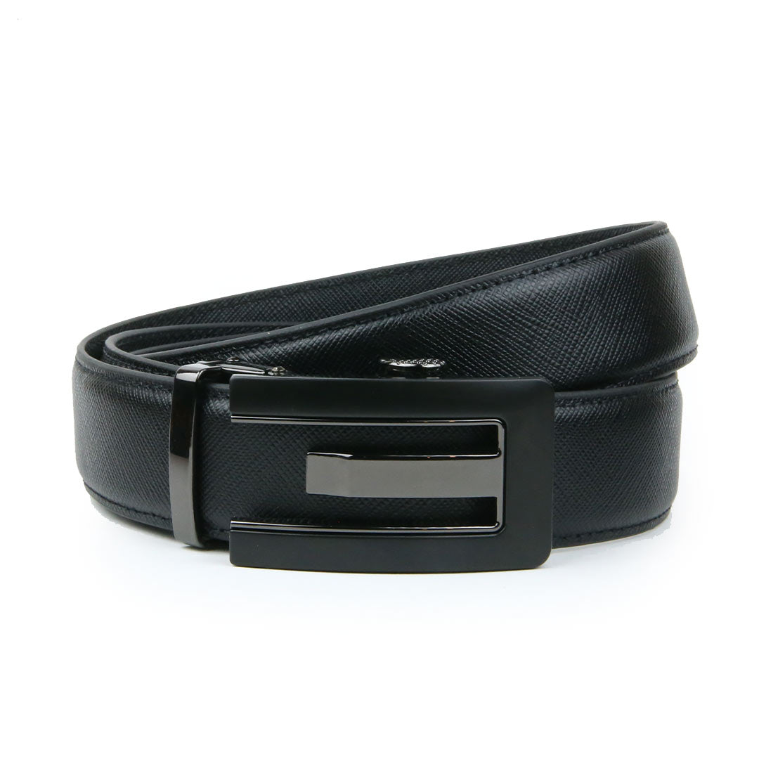 buy no hole automatic micro adjustable leather belts pakistan. best quality leather belts in pakistan