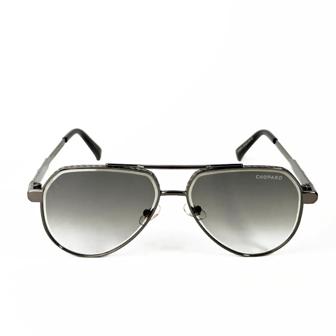 Chopard - Off grid