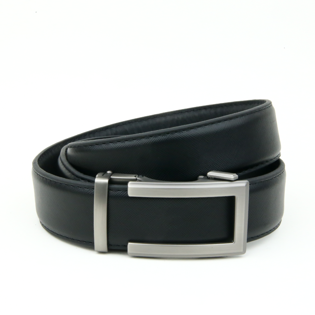 Classic Champagne - PU Leather