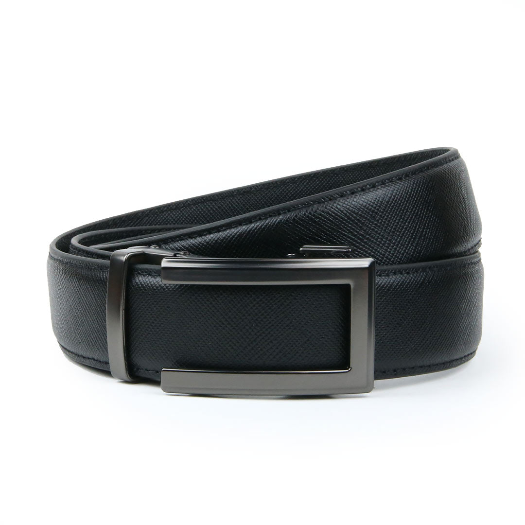 buy no hole automatic micro adjustable leather belts pakistan. best quality leather belts in pakistan