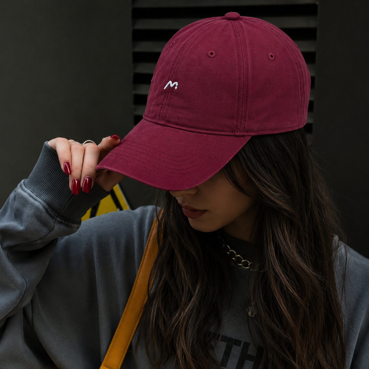 Berry Wave