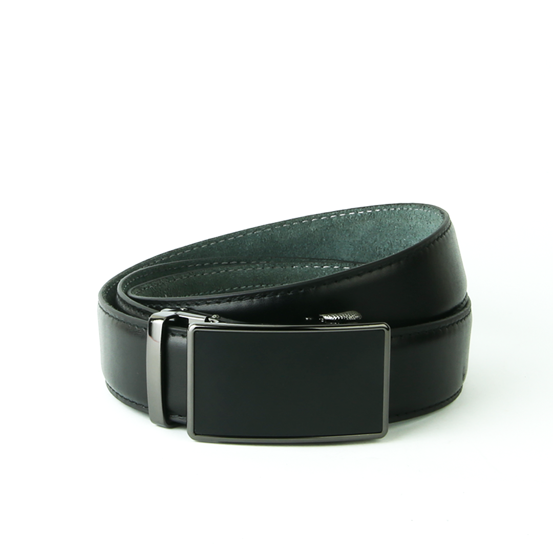 Battleship - PU Leather