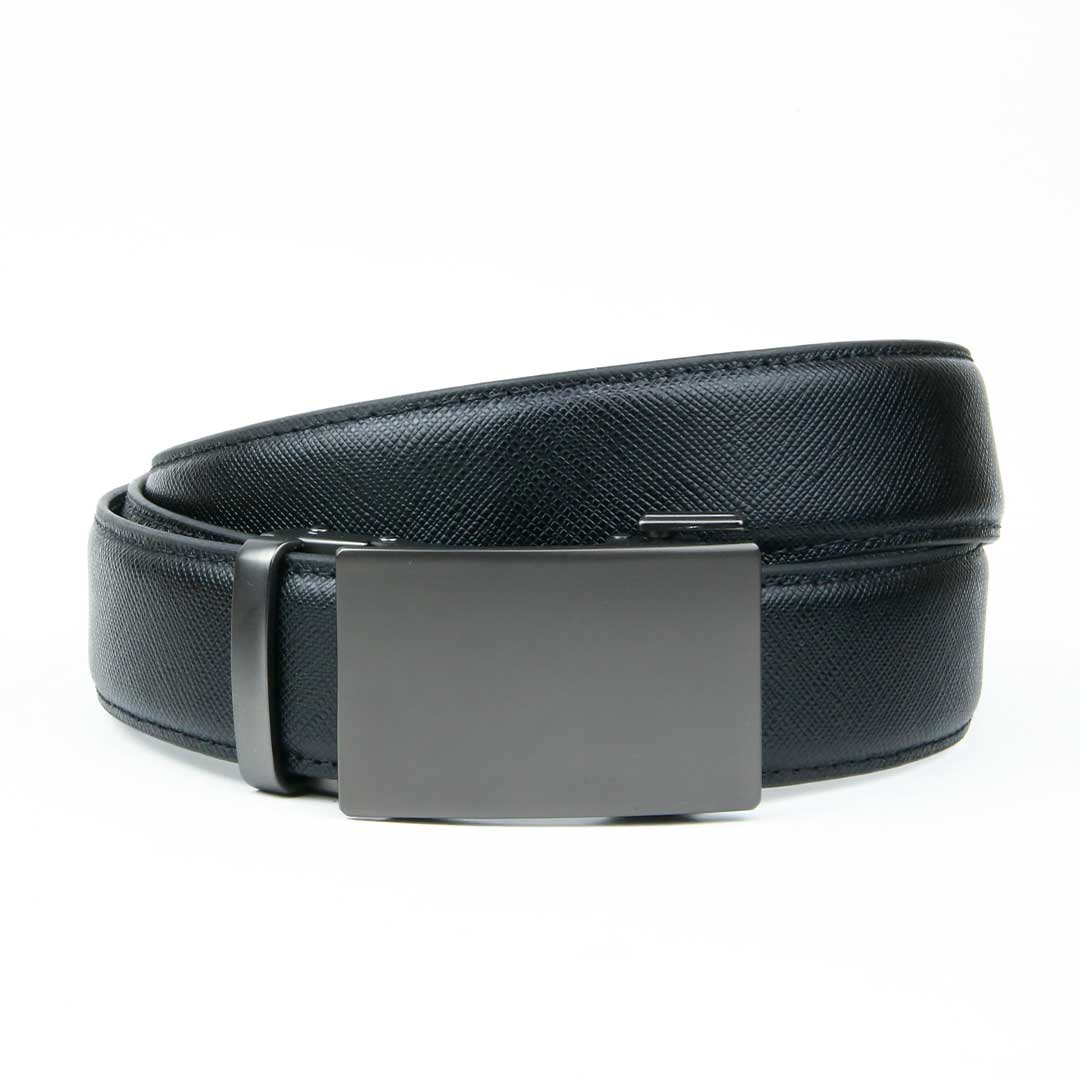 buy no hole automatic micro adjustable leather belts pakistan. best quality leather belts in pakistan