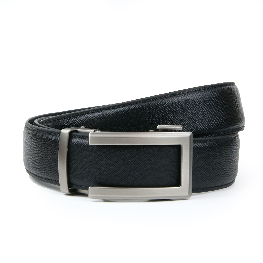 buy no hole automatic micro adjustable leather belts pakistan. best quality leather belts in pakistan