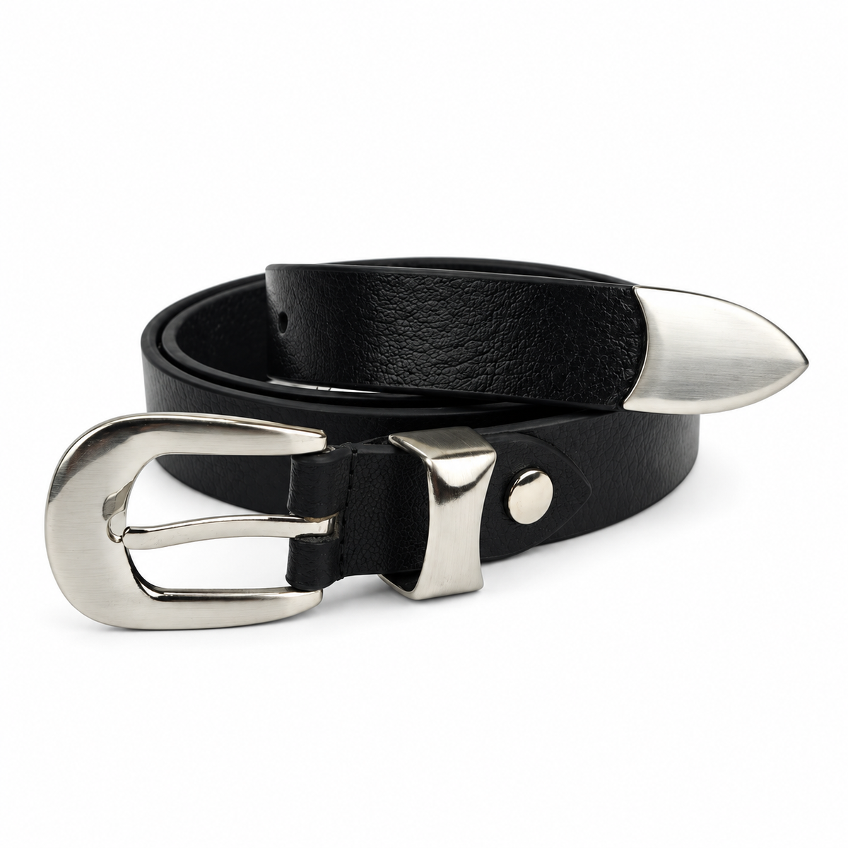 Western Belt